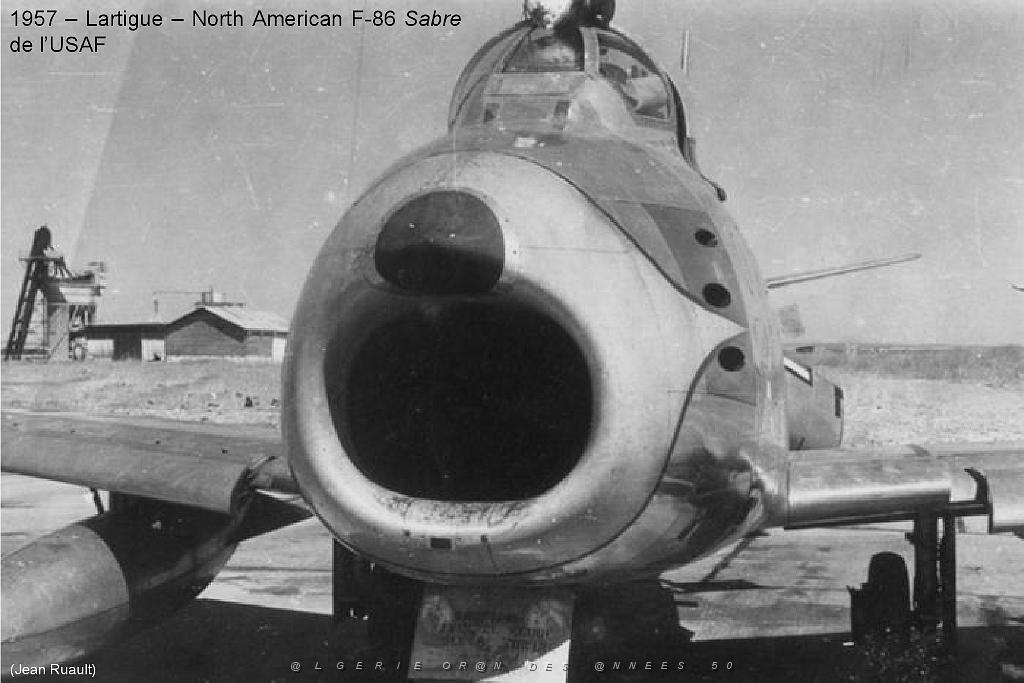 89 - Visiteurs (4) 1957-1958_000012.jpg
